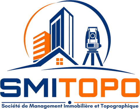 SMITOPO