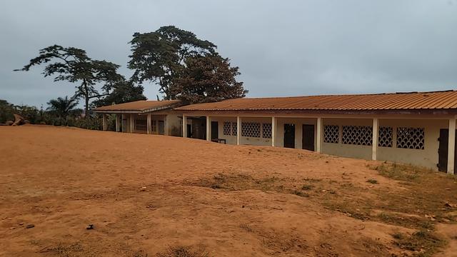 Photo 7 du site